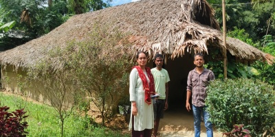 Awaasplus Survey 2024