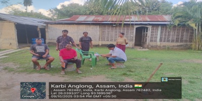 Awaasplus Survey 2024