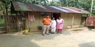 Awaasplus Survey 2024