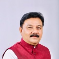 Hon'ble Minister