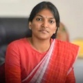Smt. Keerthi Jalli, IAS