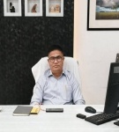 Additional Commissioner