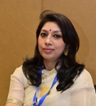 Sikha Saikia
